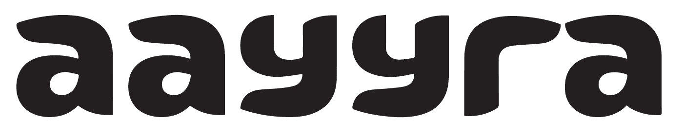 aayyra